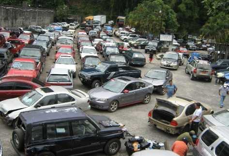 2018-11-16-crece-el-parque-vehicular-en-guatemala-3-03