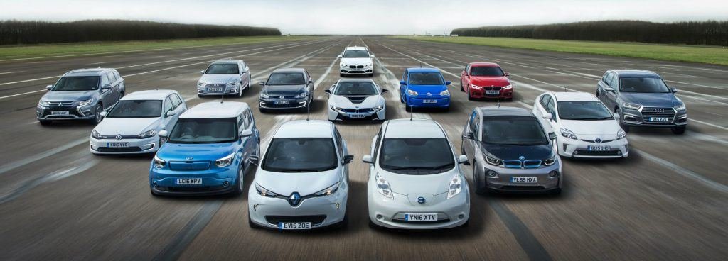 2018-11-16-donde-esta-la-mitad-de-los-autos-electricos-del-mundo-3-02