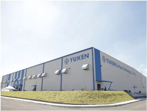 2018-11-16-mexico-fortalece-la-cadena-de-proveeduria-automotriz-2-02