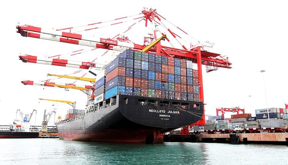 2018-11-16-peru-potencial-proveedor-de-la-industria-automotriz-en-la-alianza-del-pacifico-2-02