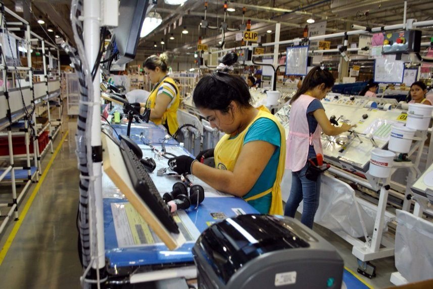 2018-11-16-peru-potencial-proveedor-de-la-industria-automotriz-en-la-alianza-del-pacifico-3-03