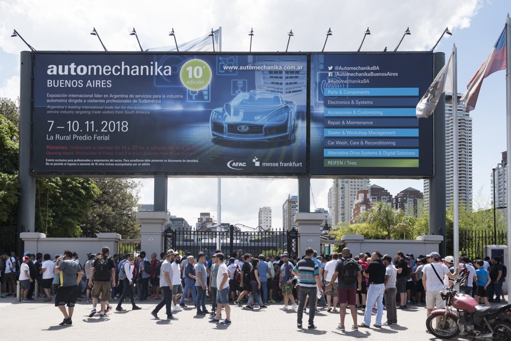 2018-11-16-reto-unico-de-personalizacion-de-vehiculos-3-03