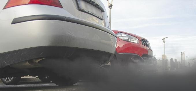 2018-11-19-un-motor-a-gas-logro-las-emisiones-de-smog-mas-bajas-01