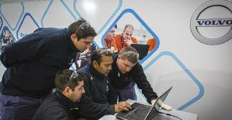 2018-11-22-tenemos-un-trato-04