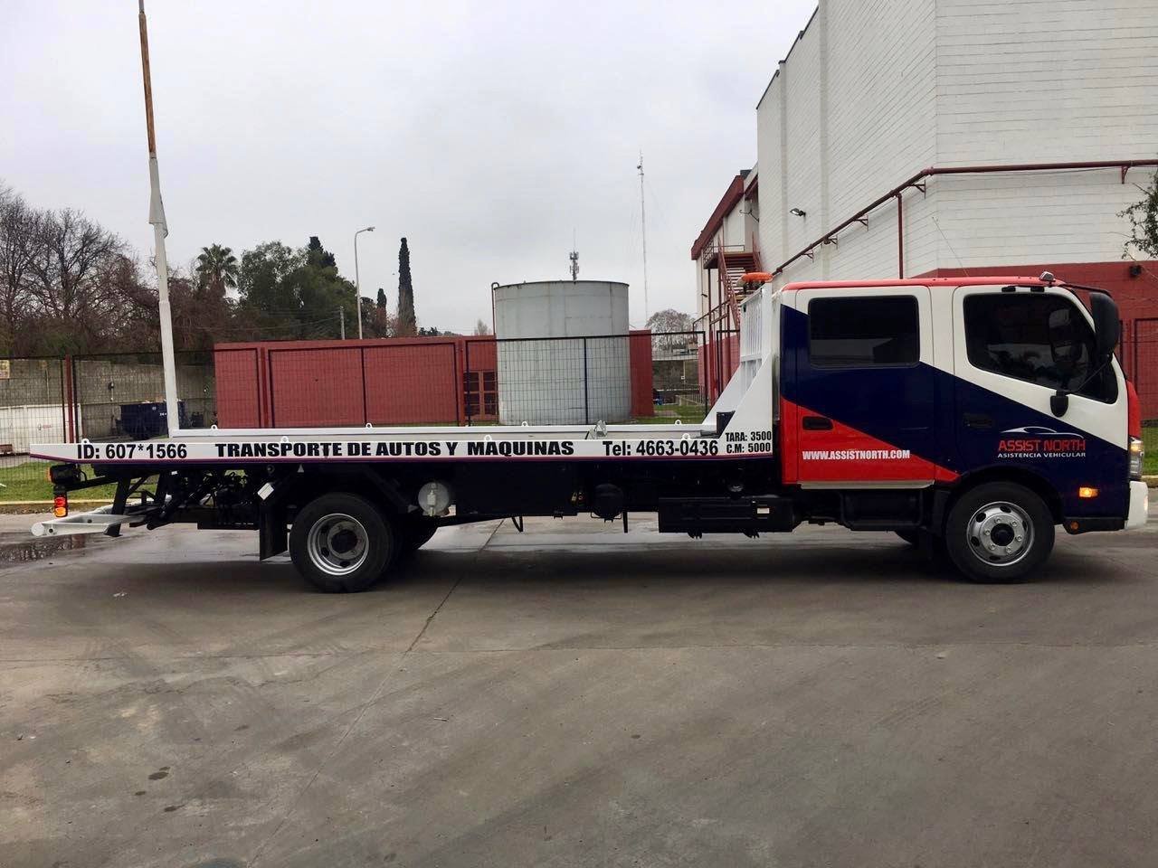 2018-11-23-assist-north-sigue-ampliando-su-flota-con-hino-2-02