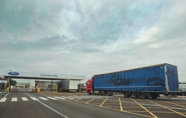 2018-11-23-descarbonizacion-del-transporte-europeo-2-02