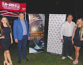 2018-11-23-fispa-brindo-capacitacion-y-charlas-tecnicas-01