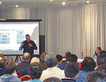 2018-11-23-fispa-brindo-capacitacion-y-charlas-tecnicas-02