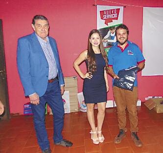 2018-11-23-fispa-brindo-capacitacion-y-charlas-tecnicas-03