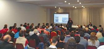 2018-11-23-fispa-brindo-capacitacion-y-charlas-tecnicas-05