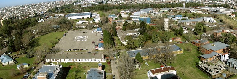 2018-11-23-michelin-en-el-ptm-2-02