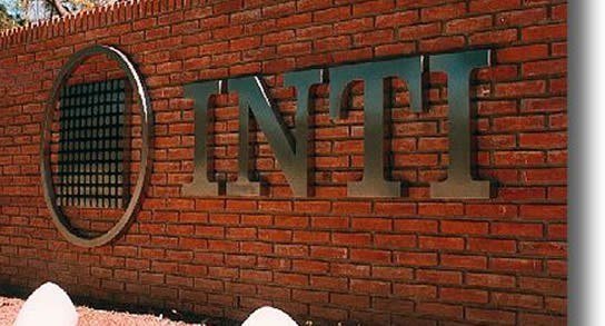 2018-11-23-michelin-en-el-ptm-3-03