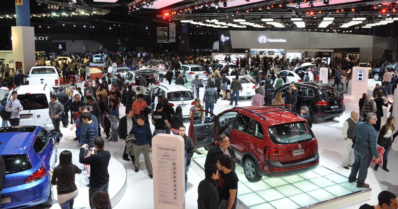 2018-11-23-salon-del-automovil-2019-el-gobierno-lo-quiere-3-03