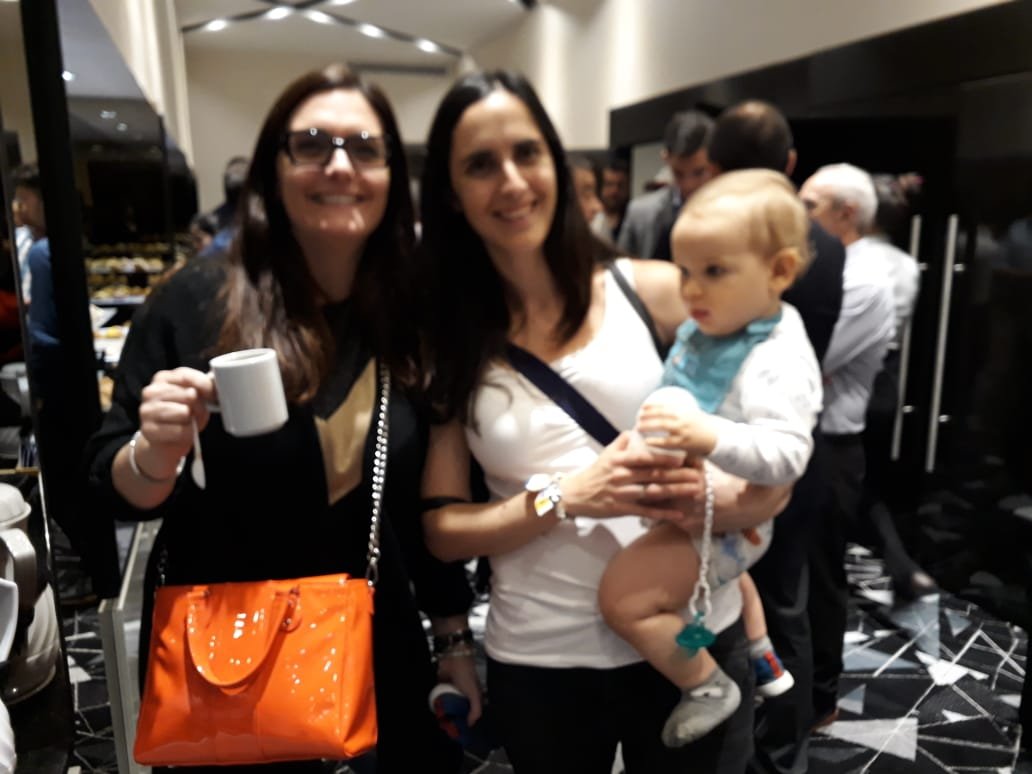 2018-11-23-seminario-sobre-rentabilidad-en-empresas-pyme-y-empresas-familiares-3-04