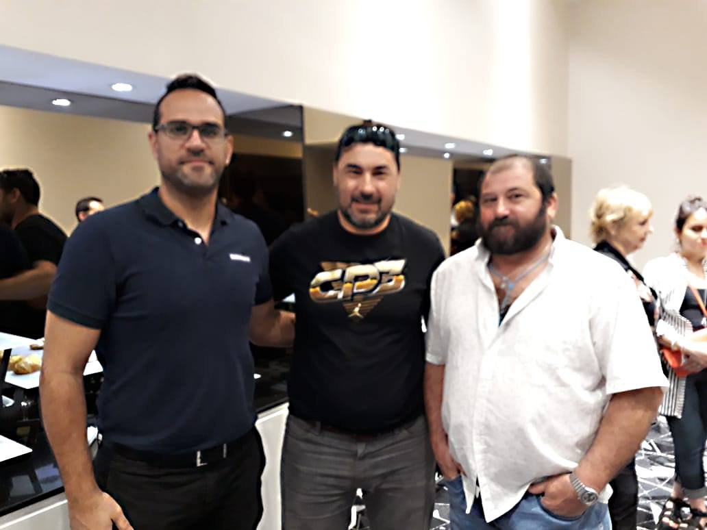 2018-11-23-seminario-sobre-rentabilidad-en-empresas-pyme-y-empresas-familiares-5-06