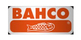 2018-11-30-bahco-presente-en-automechanika-2018-03