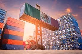 2018-11-30-baterias-crecen-las-ventas-de-mexico-a-centroamerica-2-02