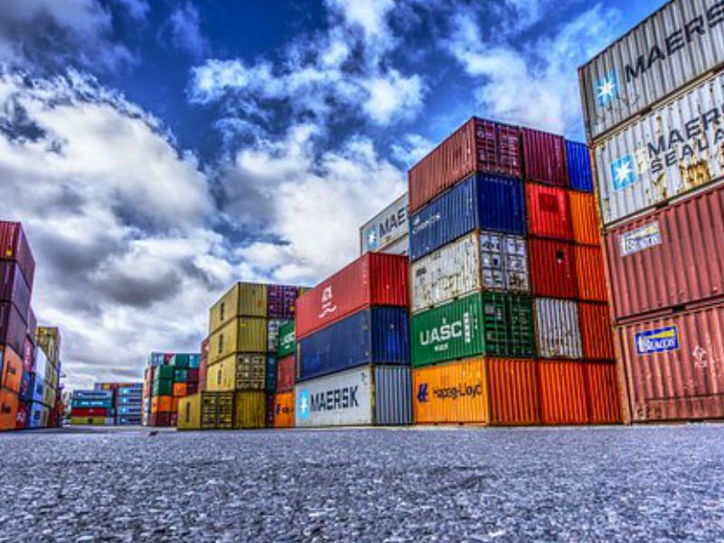 2018-11-30-baterias-crecen-las-ventas-de-mexico-a-centroamerica-3-03