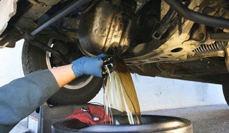 2018-11-30-el-aceite-y-sus-dos-grandes-enemigos-3-03