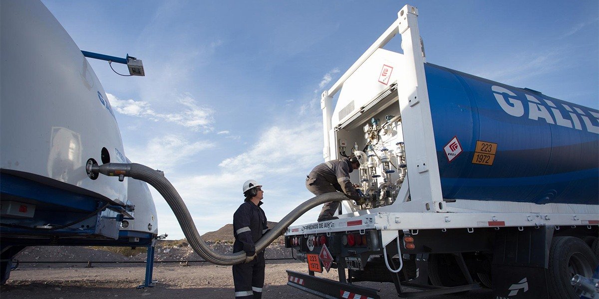 2018-11-30-los-primeros-vehiculos-a-gnl-3-03