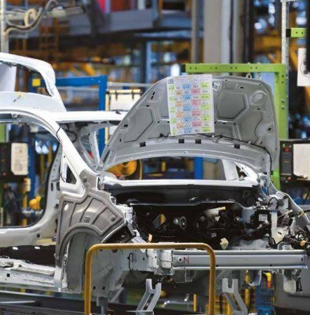 2018-11-30-mexico-empresas-automotrices-deben-de-tomar-medidas-pertinentes-3-03