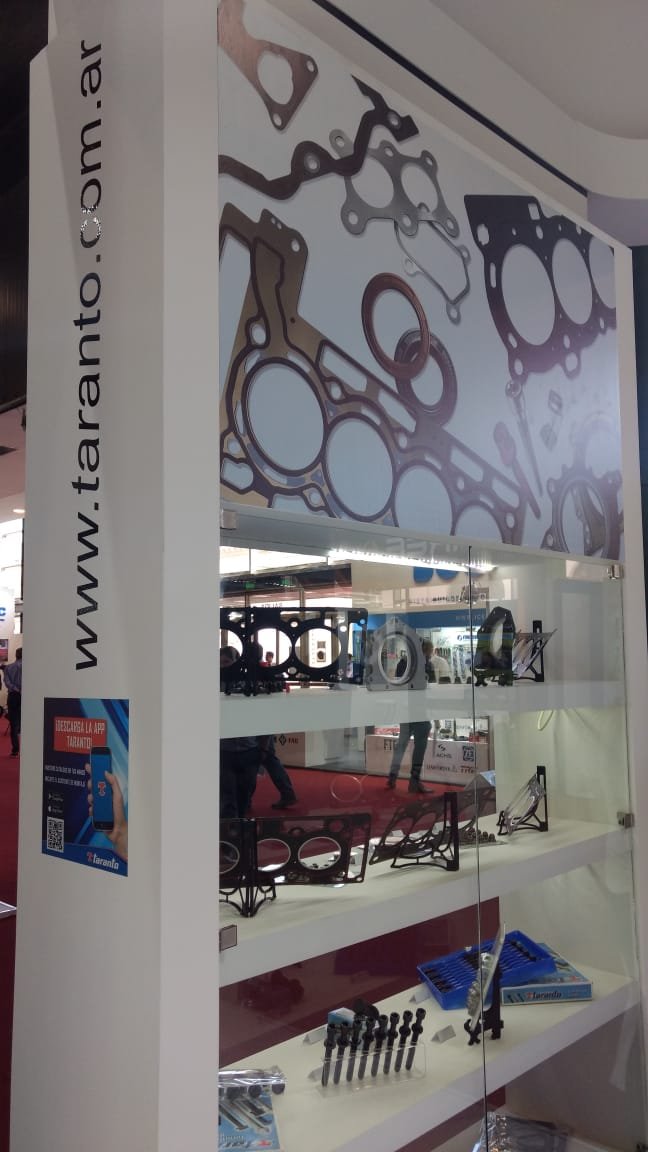 2018-11-30-taranto-continua-apostando-en-innovacion-y-tecnologia-3-03