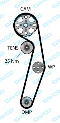 2018-07-09-informacion-tecnica-t10242es-04