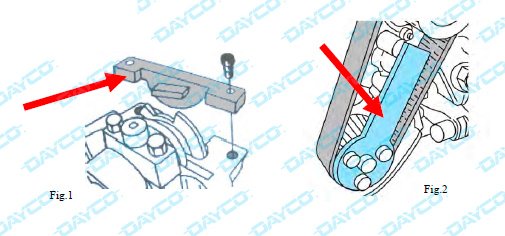2018-07-09-informacion-tecnica-t10242es-05