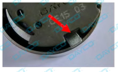 2018-07-09-informacion-tecnica-t10242es-06