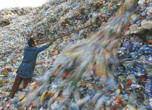 2018-12-04-biocombustible-con-residuos-plasticos-01