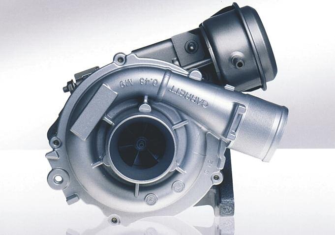 2018-12-06-el-turbo-una-tecnica-futura-01