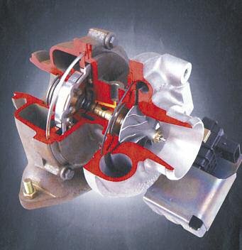 2018-12-06-el-turbo-una-tecnica-futura-05