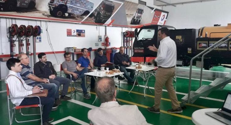 2018-12-07-capacitacion-para-carroceros-1-01