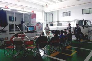 2018-12-07-capacitacion-para-carroceros-2-02