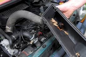 2018-12-07-combustibles-hay-muchos-aire-hay-uno-solo-5-05