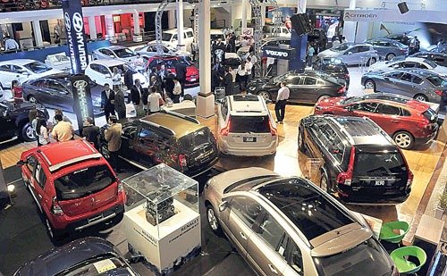 2018-12-07-crece-la-importacion-de-vehiculos-en-paraguay-3-03