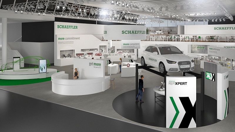 2018-12-07-dual-drive-la-transmicion-de-schaeffler-3-03