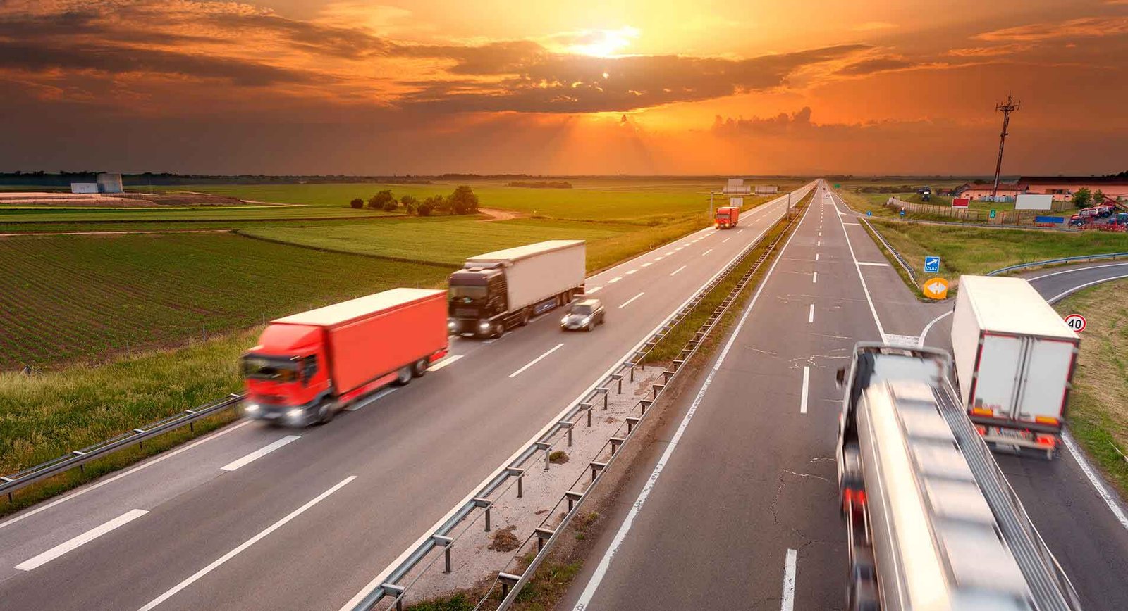 2018-12-07-fadeeac-no-avala-el-pedido-de-bono-del-sindicato-de-camioneros-2-02