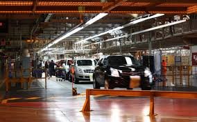 2018-12-07-gm-cierra-5-plantas-en-eeuu-2-02