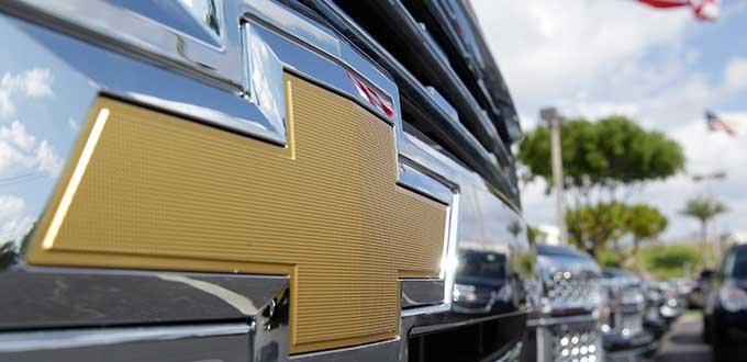 2018-12-07-gm-cierra-5-plantas-en-eeuu-3-03