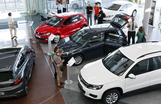 2018-12-07-la-venta-de-autos-y-sus-proyecciones-3-03