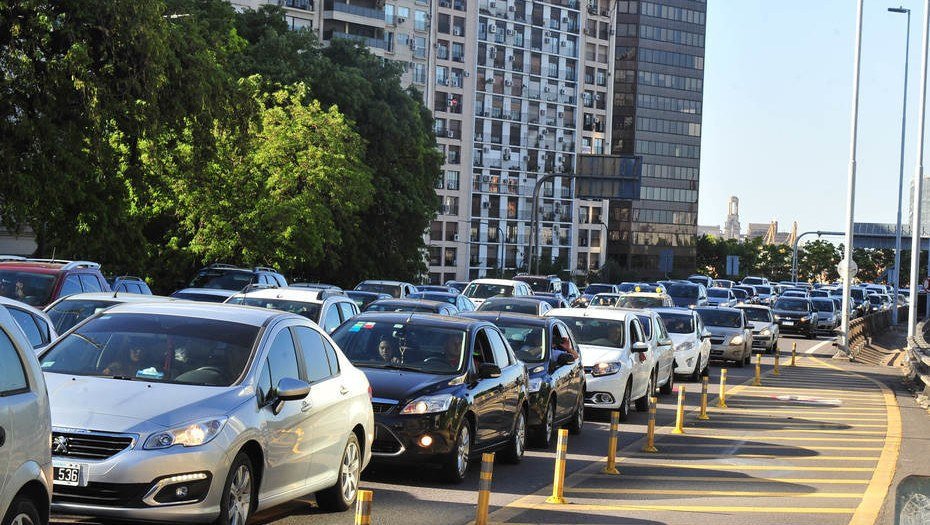 2018-12-07-llego-la-firelectronica-a-los-registros-de-automotor-2-02