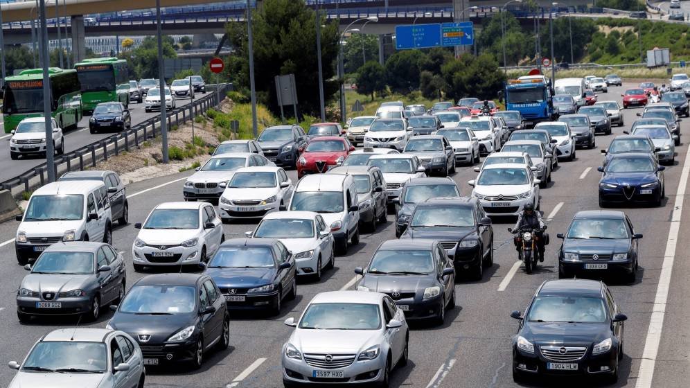 2018-12-07-llego-la-firelectronica-a-los-registros-de-automotor-3-03