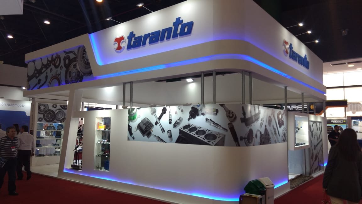 2018-12-07-taranto-apuesta-en-innovacion-y-tecnologia-02