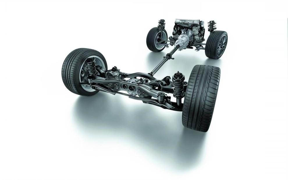 2018-12-07-torque-fuerza-potencia-velocidad-2-02