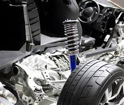 2018-12-14-el-comercio-de-vehiculos-y-autopartes-en-colombia-2-02