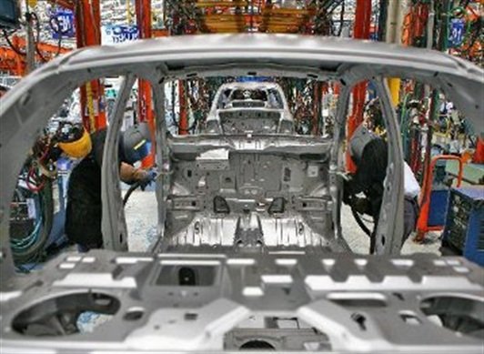 2018-12-14-el-comercio-de-vehiculos-y-autopartes-en-colombia-3-03