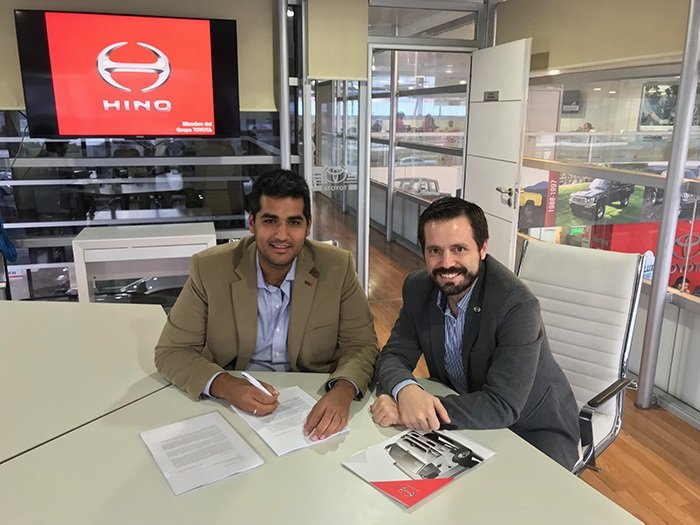 2018-12-14-hino-avanz-cerca-de-los-transportistas-de-cuyo-2-02