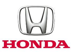2018-12-14-la-nueva-suv-subcompacta-de-honda-comienza-a-comercializarse-en-argentina-0-00