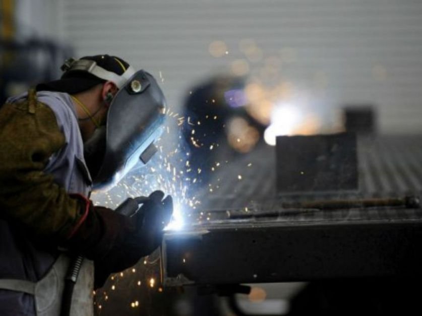 2018-12-14-mes-del-proveedor-pyme-2-02